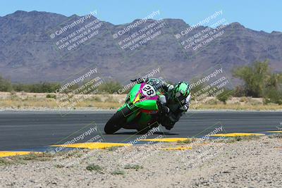 media/May-11-2024-SoCal Trackdays (Sat) [[cc414cfff5]]/8-Turn 6 Inside (11am)/